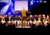 orkest (20 van 42)-min