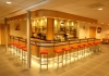 Bar2